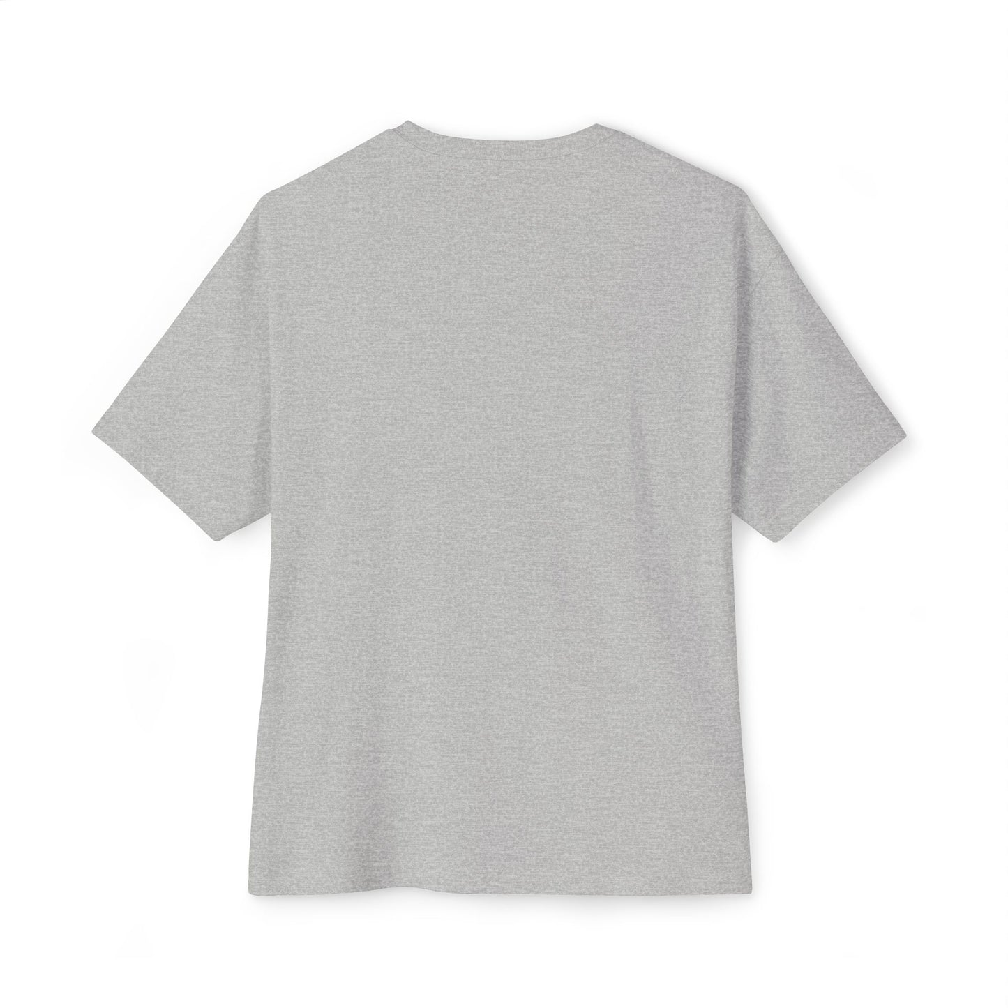 On The Go Podcast Oversized Tee — Retro Travel Vibe Graphic T-Shirt